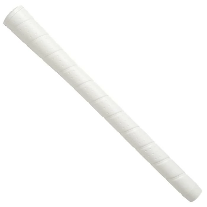 Star Grip Tour Star Oversize+ 360 Grip - Image 5