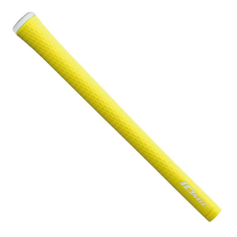 Iomic Sticky Junior Grip - Image 4
