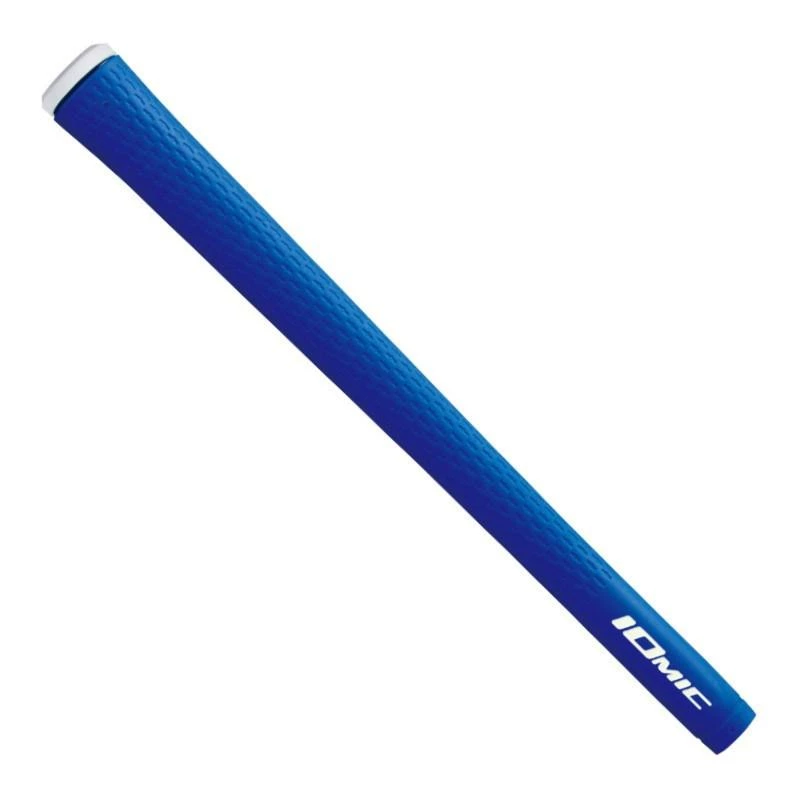 Iomic Sticky Junior Grip - Image 2