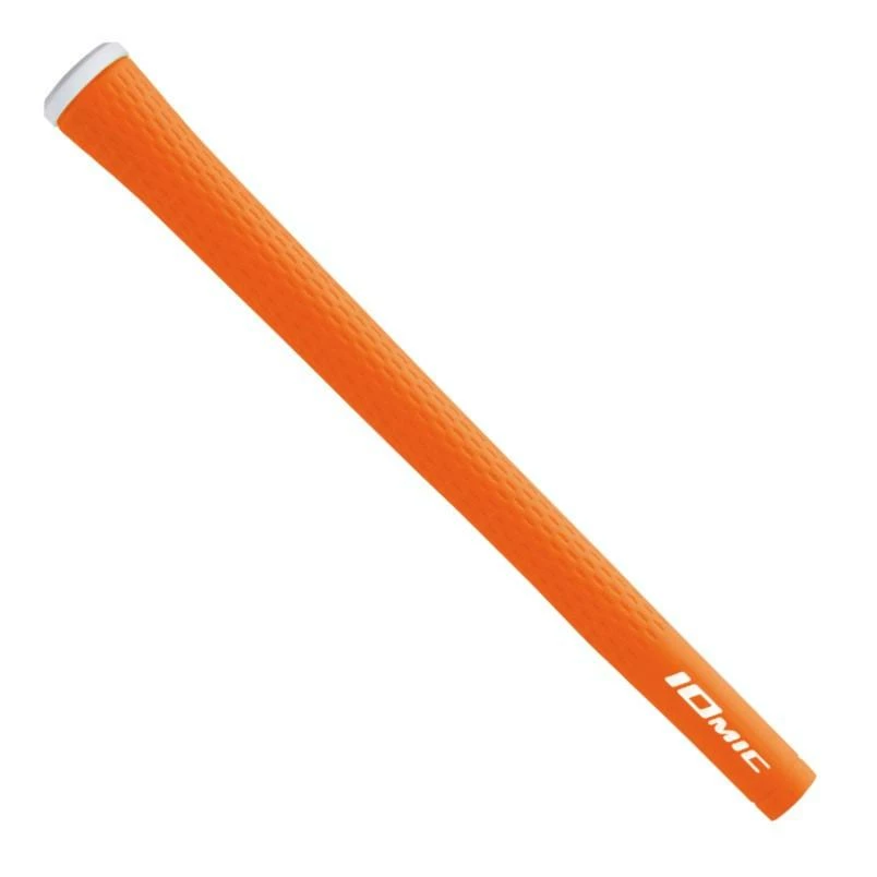 Iomic Sticky Junior Grip - Image 3
