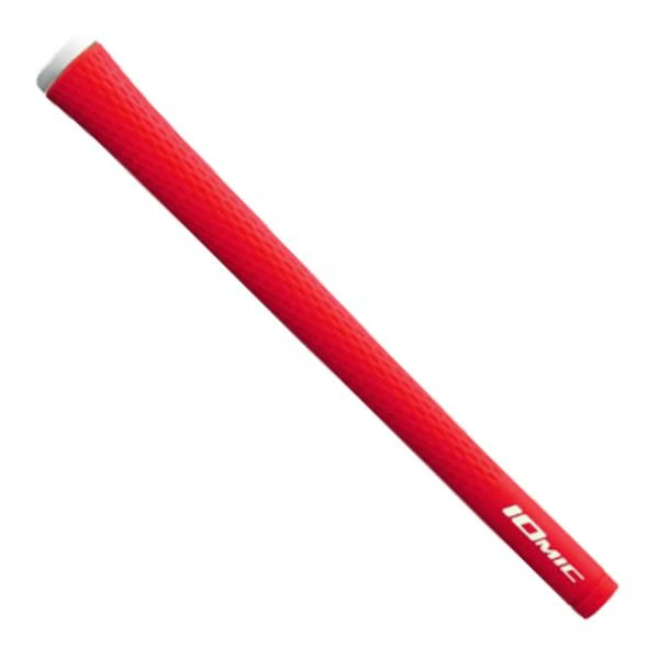 Iomic Sticky Junior Grip - Image 6