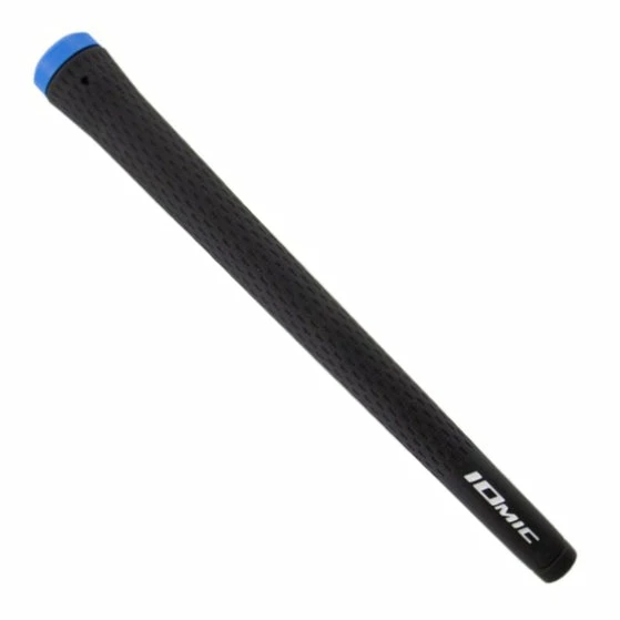 Iomic Sticky 3.5 Grip - Image 3