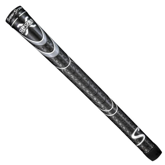 Super Stroke Cross Comfort Jumbo Grip - Image 3