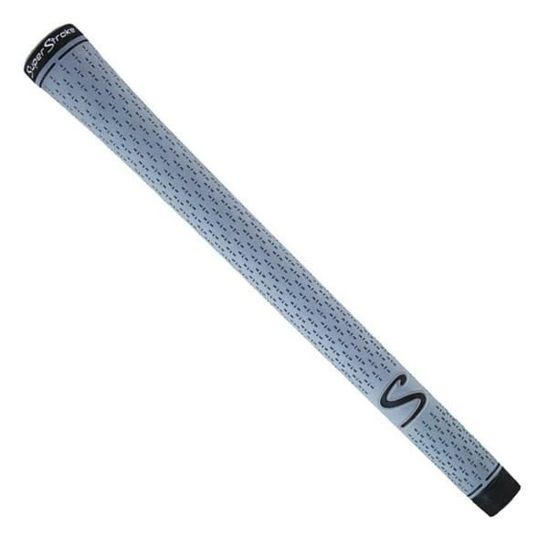 Super Stroke S-Tech Standard Grip - Image 5
