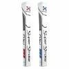 Super Stroke Traxion CLAW 1.0 Putter Grip