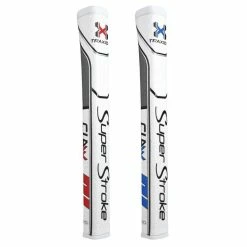 Super Stroke Traxion CLAW 1.0 Putter Grip