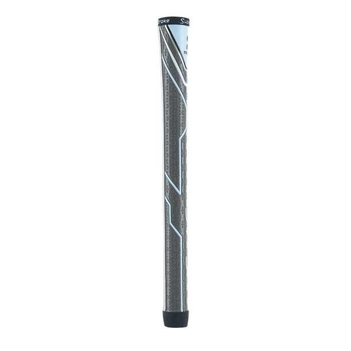 Super Stroke Tour TRAXION Club Standard Grip - Image 4