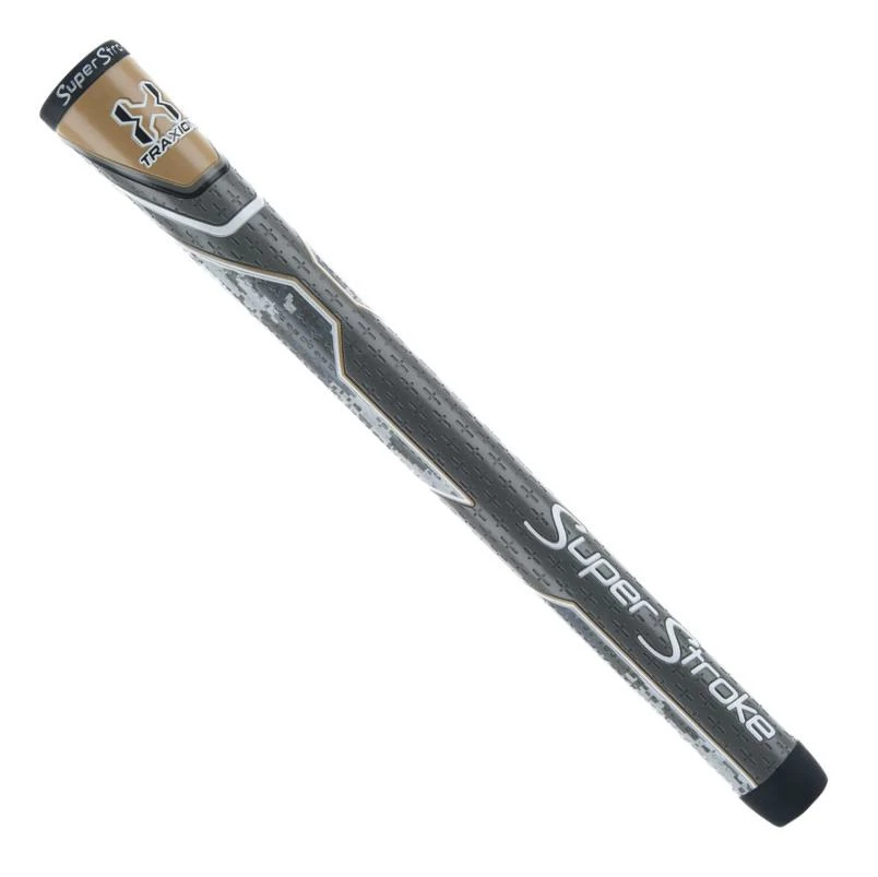Super Stroke Tour TRAXION Club Standard Grip - Image 6