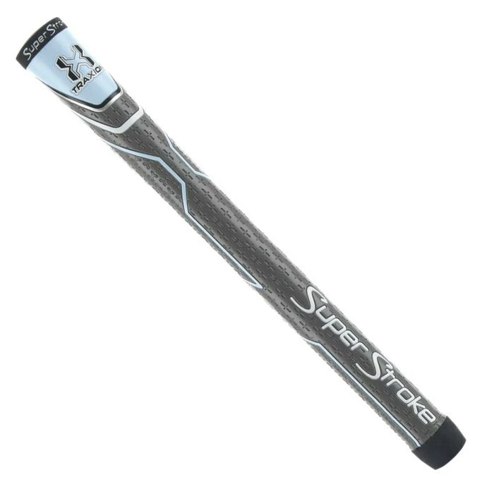 Super Stroke Tour TRAXION Club Standard Grip - Image 8