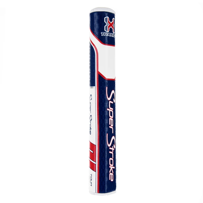 Super Stroke Traxion Tour 5.0 Putter Grip - Image 10