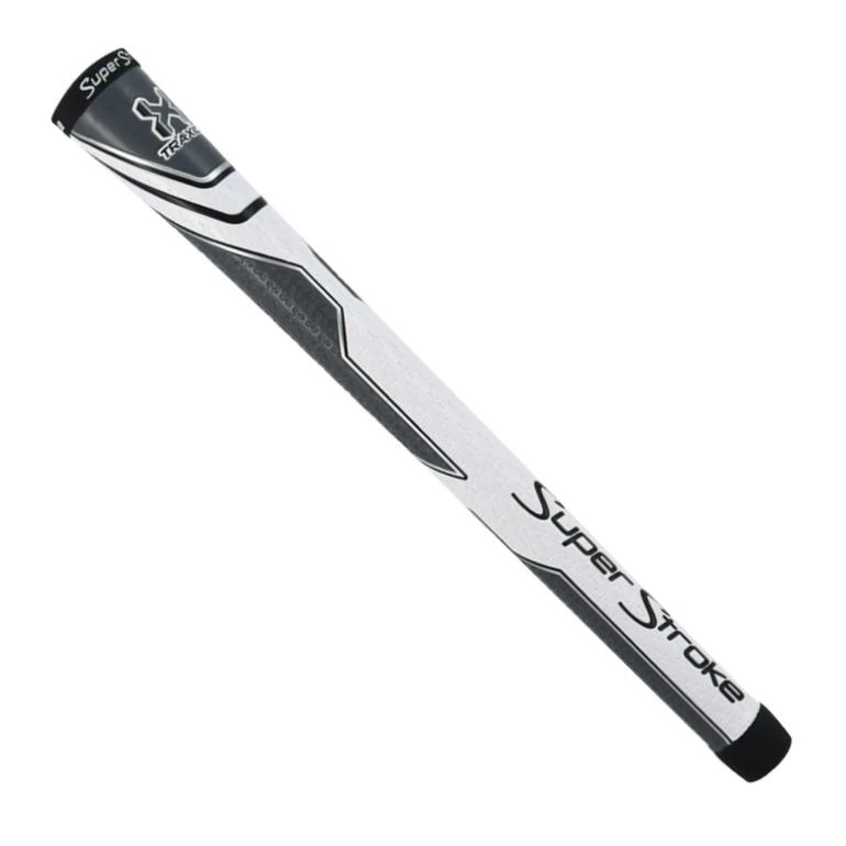 Super Stroke Tour TRAXION Club Jumbo Grip - Image 2