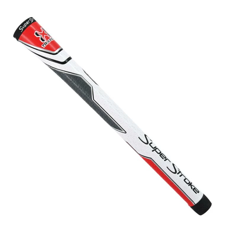 Super Stroke Tour TRAXION Club Standard Grip - Image 3