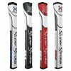 Super Stroke TRAXION Pistol GT 2.0 Putter Grip