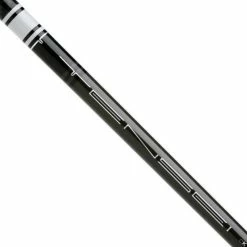 (Assembled) Mitsubishi TENSEI CK Pro White Hybrid Shaft With Adapter Tip + Grip