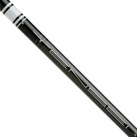 (Assembled) Mitsubishi TENSEI CK Pro White Hybrid Shaft With Adapter Tip + Grip