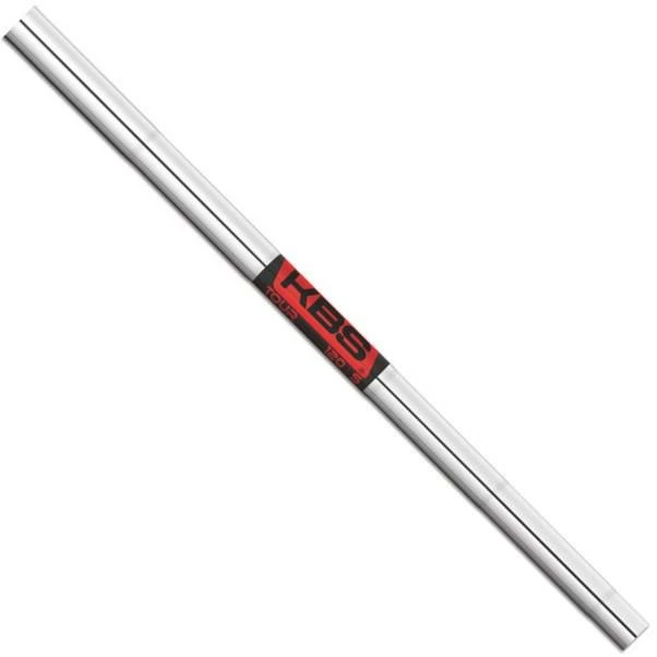 KBS Tour 110 Shaft (.355 Tip) - Image 2