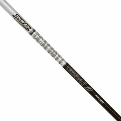 Graphite Design Tour AD-95 Iron Shaft