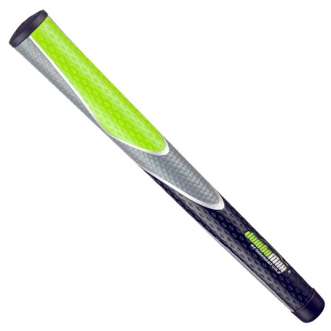 JumboMax Tour Series X-SMALL (+3/16") Grip - Image 6
