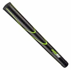NEW JumboMax Tour Series STANDARD Grip