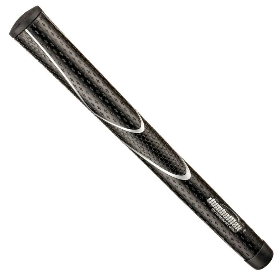 JumboMax Tour Series X-SMALL (+3/16") Grip - Image 5