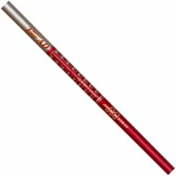 Graphite Design Tour AD M9003 Wood Shaft