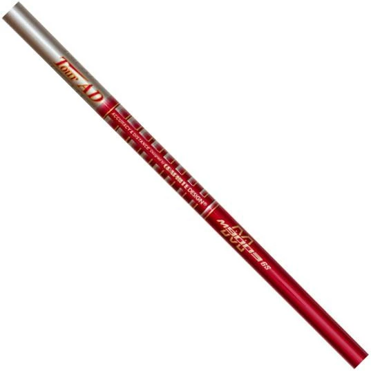 Graphite Design Tour AD M9003 Wood Shaft