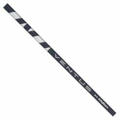 FUJIKURA Ventus Black WOOD Shaft