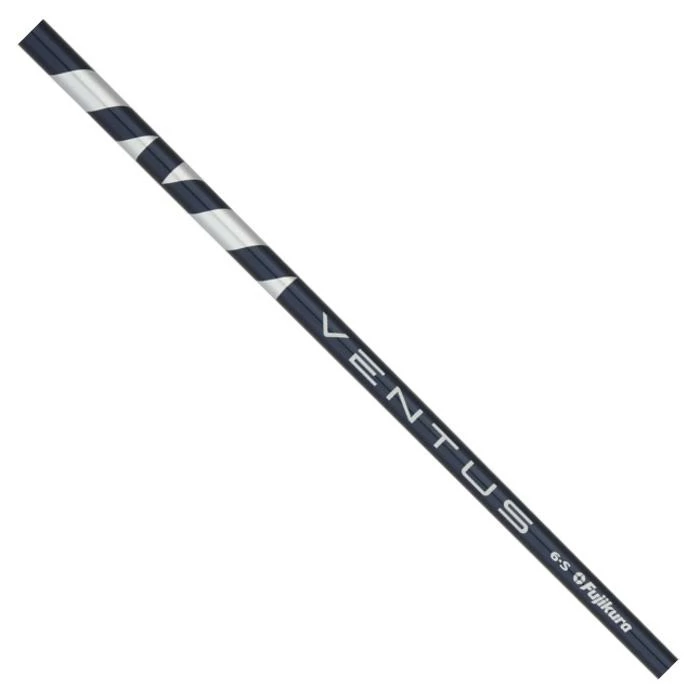 FUJIKURA Ventus Black WOOD Shaft