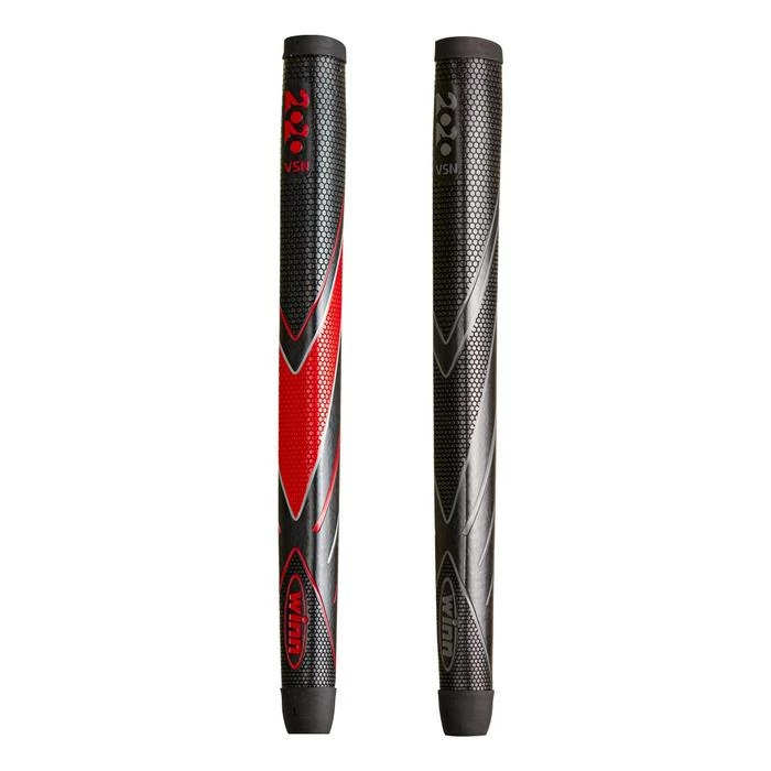 Winn 2020 VSN Medallist Putter Grip
