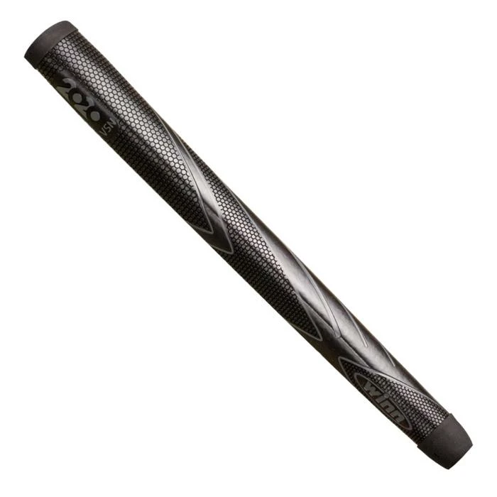 Winn 2020 VSN Medallist Putter Grip - Image 2