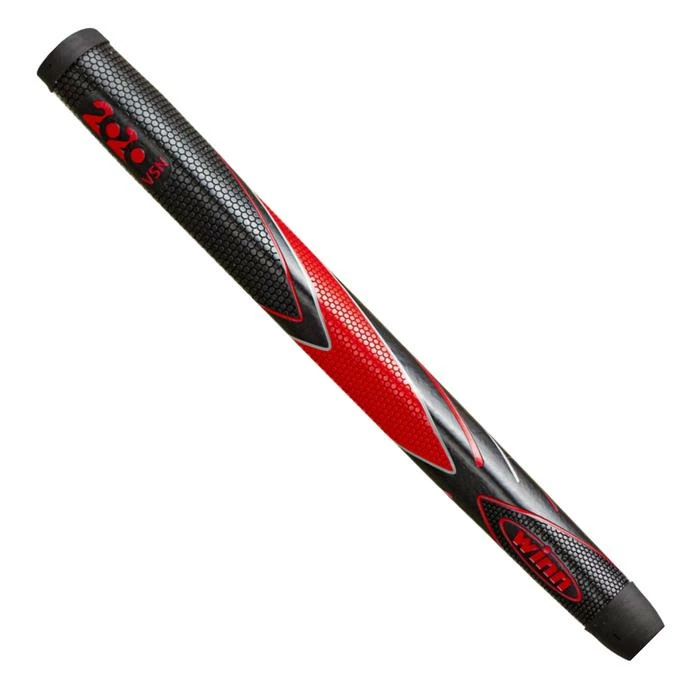 Winn 2020 VSN Medallist Putter Grip - Image 3
