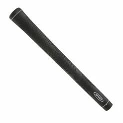 Winn D2R Standard Grip