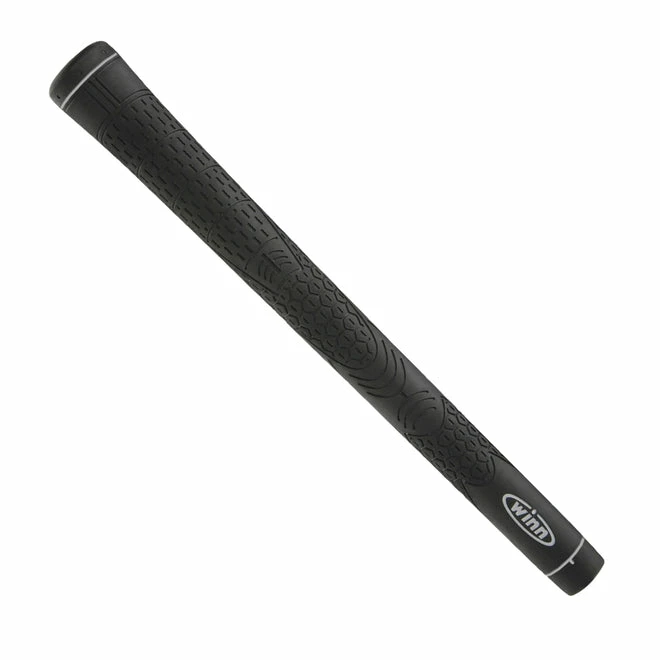 Winn D2R Standard Grip