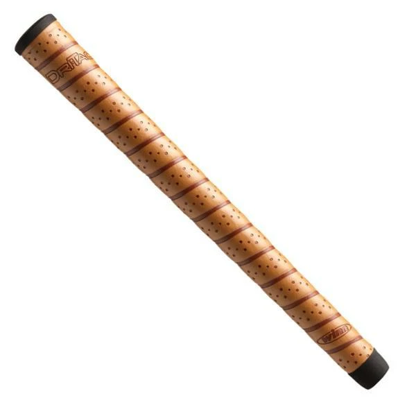 Winn Dri-Tac WRAP Midsize Grip - Image 3