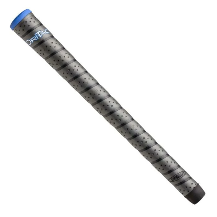 Winn Dri-Tac WRAP Midsize Grip - Image 2