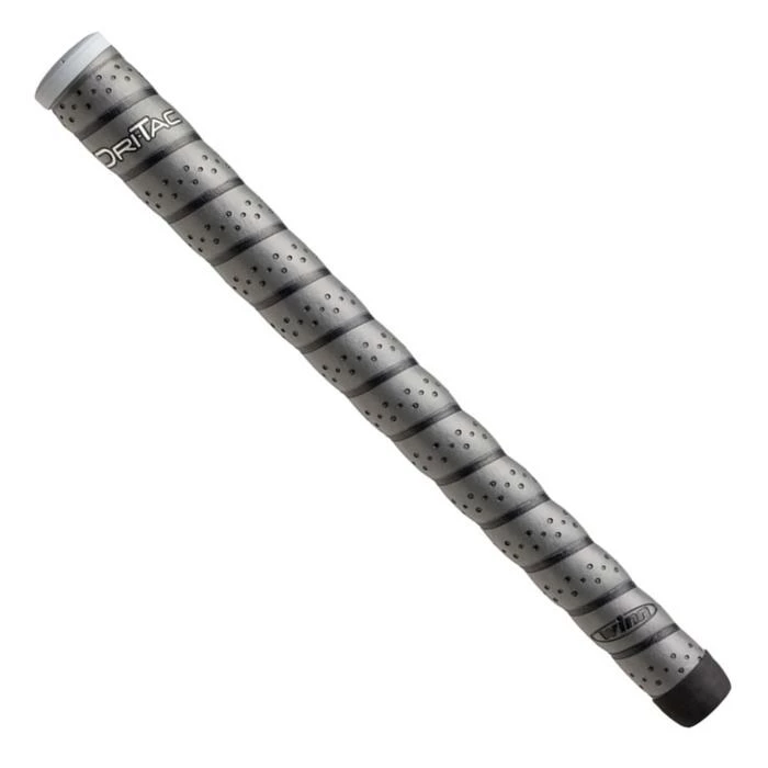 Winn Dri-Tac WRAP Oversize Grip - Image 3