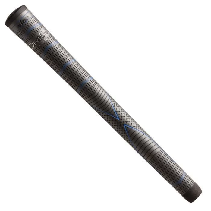 Winn Dri-Tac LITE Midsize Grip