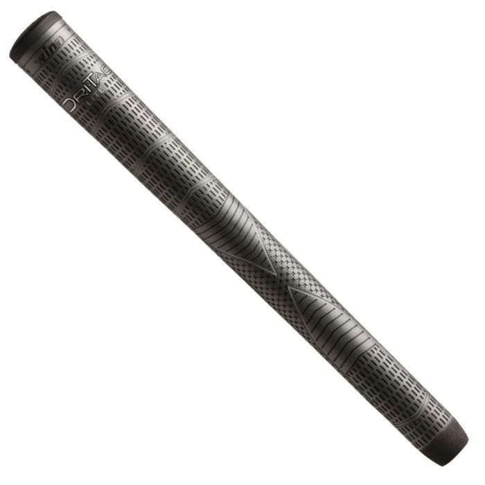 Winn Dri-Tac LITE Oversize Grip