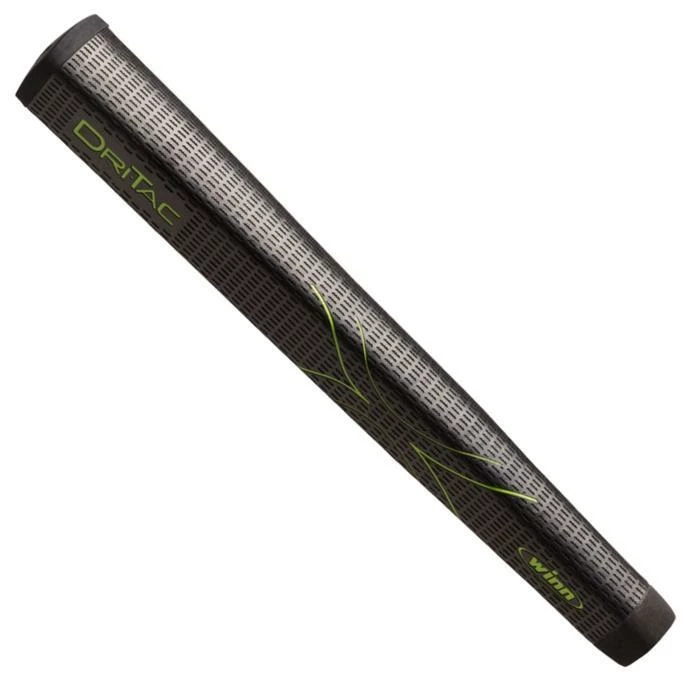 Winn Dri-Tac JUMBO LITE Pistol Putter Grip - Image 6