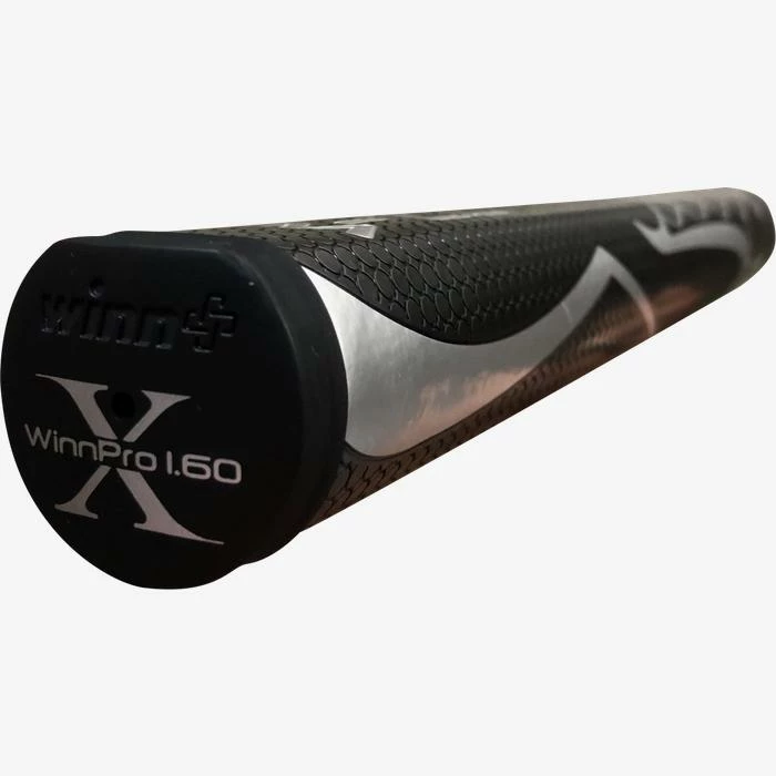 Winn WinnPro X 1.60" Putter Grip - Image 3