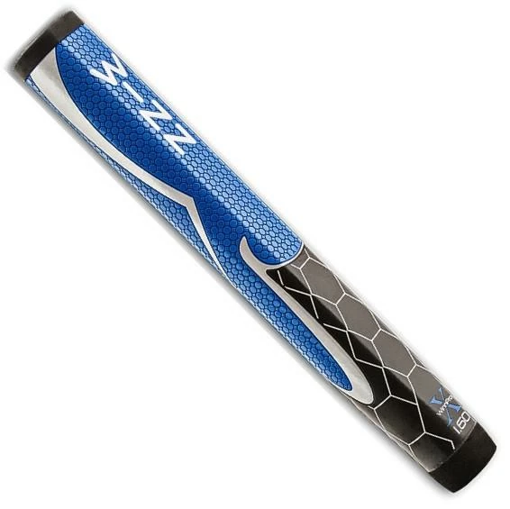 Winn WinnPro X 1.60" Putter Grip
