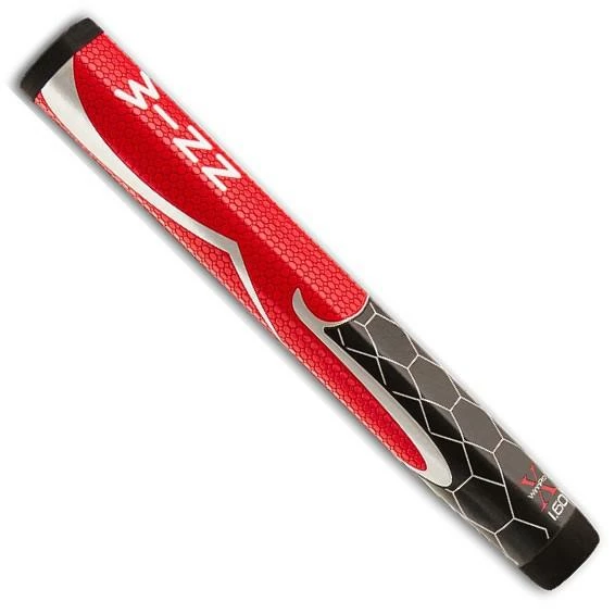 Winn WinnPro X 1.60" Putter Grip - Image 6